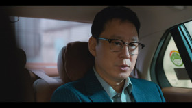 Red Swan S01E08 1080p HEVC x265-MeGusta EZTV