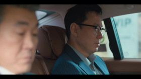 Red Swan S01E08 1080p WEB h264-EDITH EZTV