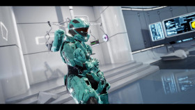 Red vs Blue S18E01 Viper 1080p BluRay Remux DTS-HD MA 5 1-NTb EZTV