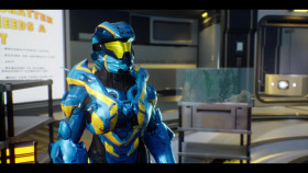 Red vs Blue S19E01 Shatter Squad Needs a Pet 1080p BluRay Remux DD2 0 H 264-NTb EZTV