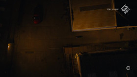 Redemption 2022 S01E06 FiNAL MULTi 1080p WEB H264-FREAMON EZTV