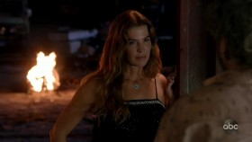 Reef Break S01E01 720p HDTV x265-MiNX EZTV