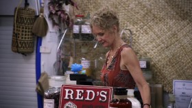 Reef Break S01E02 720p WEB x265-MiNX EZTV