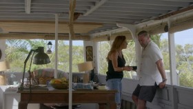 Reef Break S01E03 720p WEBRip x265-MiNX EZTV