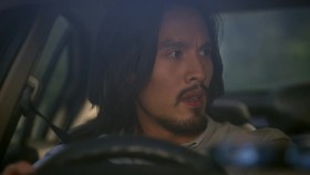 Reef Break S01E04 720p WEB x265-MiNX EZTV