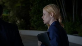 Reef Break S01E05 720p WEB x265-MiNX EZTV