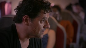 Reef Break S01E06 720p WEB x265-MiNX EZTV