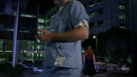 Reef Break S01E08 720p HDTV x265-MiNX EZTV