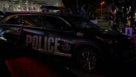 Reef Break S01E09 720p WEB x265-MiNX EZTV