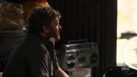 Reef Break S01E10 720p HDTV x265-MiNX EZTV