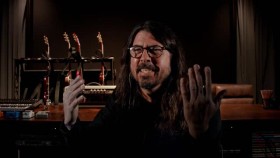 Reel Stories S01E04 Dave Grohl XviD-AFG EZTV