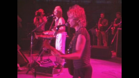 Reel Stories S01E05 Sting 1080p HDTV H264-DARKFLiX EZTV