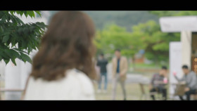 Reflection of You S01 KOREAN 1080p NF WEBRip DDP2 0 x264-HBO EZTV
