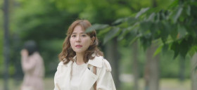 Reflection of You S01 KOREAN WEBRip x264-ION10 EZTV
