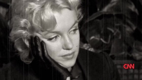 Reframed Marilyn Monroe S01E03 Rebel 720p HDTV x264-CRiMSON EZTV