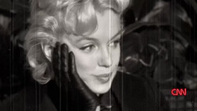 Reframed Marilyn Monroe S01E03 Rebel 720p HEVC x265-MeGusta EZTV