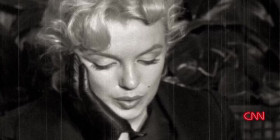 Reframed Marilyn Monroe S01E03 Rebel HDTV x264-CRiMSON EZTV