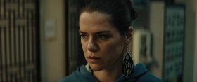 Reframed Next Gen Narratives S01E06 1080p HEVC x265-MeGusta EZTV