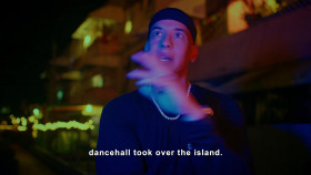 Reggaeton The Sound that Conquered the World S01E01 1080p WEB h264-EDITH EZTV