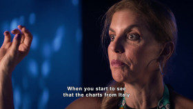 Reggaeton The Sound that Conquered the World S01E03 1080p WEB h264-EDITH EZTV