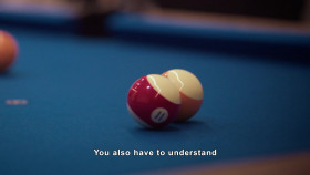 Reggaeton The Sound that Conquered the World S01E04 Reggaeton Forever 1080p PCOK WEB-DL DD 5 1 H 264-playWEB EZTV