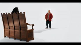 Reginald the Vampire S02E01 1080p HEVC x265-MeGusta EZTV