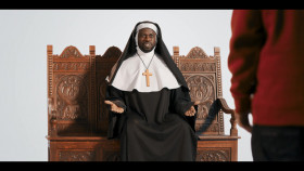 Reginald the Vampire S02E01 1080p WEB H264-DiMEPiECE EZTV