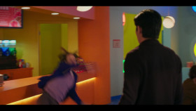 Reginald the Vampire S02E02 MULTi 1080p WEB H264-AMB3R EZTV