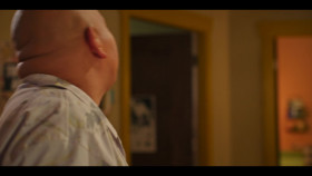 Reginald the Vampire S02E03 1080p WEB H264-DiMEPiECE EZTV