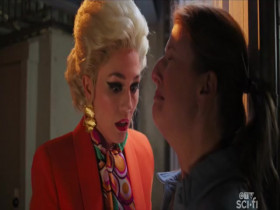 Reginald the Vampire S02E05 480p x264-mSD EZTV