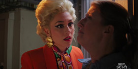 Reginald the Vampire S02E05 720p HEVC x265-MeGusta EZTV