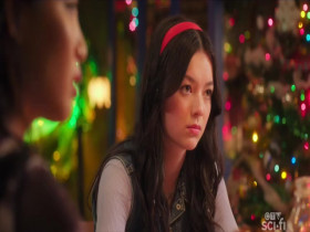 Reginald the Vampire S02E07 480p x264-mSD EZTV