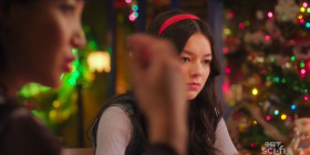 Reginald the Vampire S02E07 720p HEVC x265-MeGusta EZTV