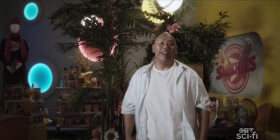 Reginald the Vampire S02E08 720p HEVC x265-MeGusta EZTV