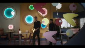 Reginald the Vampire S02E08 MULTi 1080p WEB H264-AMB3R EZTV