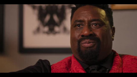 Reginald the Vampire S02E09 XviD-AFG EZTV