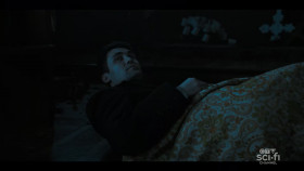 Reginald the Vampire S02E10 1080p HEVC x265-MeGusta EZTV