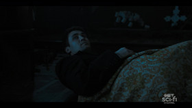 Reginald the Vampire S02E10 1080p WEB H264-ConvivialValiantEarthwormOfSaturation EZTV