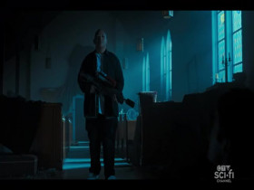 Reginald the Vampire S02E10 480p x264-mSD EZTV