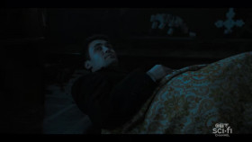 Reginald the Vampire S02E10 720p HEVC x265-MeGusta EZTV