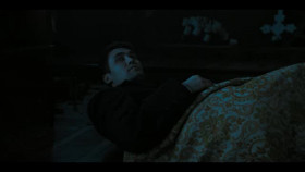 Reginald the Vampire S02E10 iNTERNAL XviD-AFG EZTV