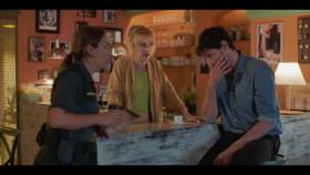 Regreso a Las Sabinas S01E01 Gretel 720p DSNP WEB-DL DD 5 1 H 264-playWEB EZTV