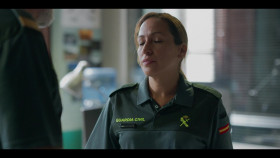 Regreso a Las Sabinas S01E03 All These Years 720p DSNP WEB-DL DD 5 1 H 264-playWEB EZTV