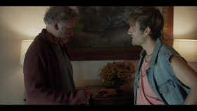 Regreso a Las Sabinas S01E05 So Far So Close 720p DSNP WEB-DL DD 5 1 H 264-playWEB EZTV