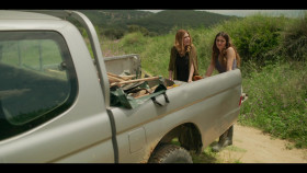 Regreso a Las Sabinas S01E19 Pact 720p DSNP WEB-DL DD 5 1 H 264-playWEB EZTV