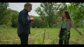 Regreso a Las Sabinas S01E25 From Parents to Children 720p DSNP WEB-DL DD 5 1 H 264-playWEB EZTV