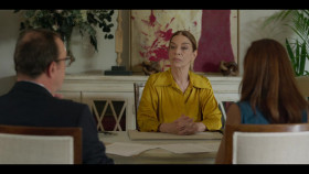 Regreso a Las Sabinas S01E29 Lucas 720p DSNP WEB-DL DD 5 1 H 264-playWEB EZTV