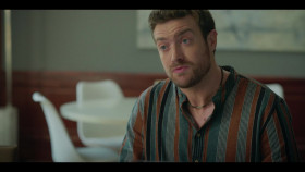 Regreso a Las Sabinas S01E30 Secrets and Lies 720p DSNP WEB-DL DD 5 1 H 264-playWEB EZTV