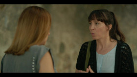 Regreso a Las Sabinas S01E32 A Ghost From the Past 720p DSNP WEB-DL DD 5 1 H 264-playWEB EZTV