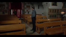 Regreso a Las Sabinas S01E33 From Among the Dead 720p DSNP WEB-DL DD 5 1 H 264-playWEB EZTV